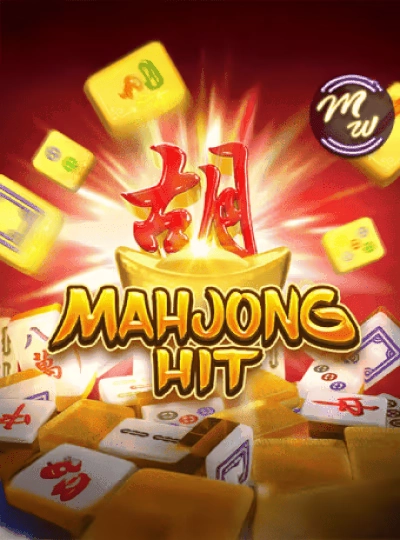Pearls of Bingo game cover