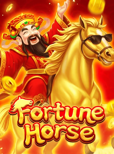 Social crash betting game cover