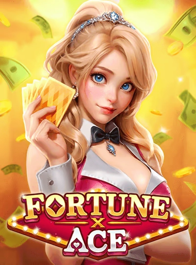Social bingo hall game cover