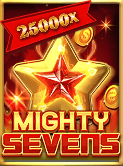 Fast bingo round game cover
