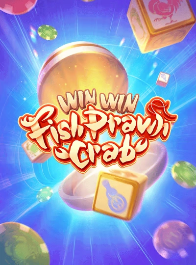 High multiplier crash game cover