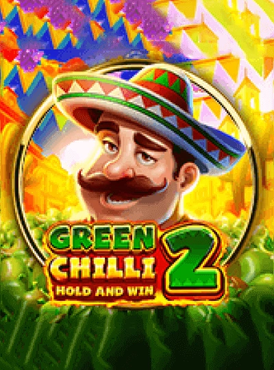 Premium video slot game cover