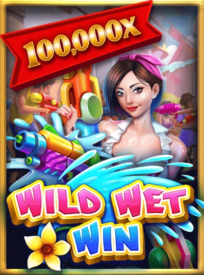 European Roulette casino table cover