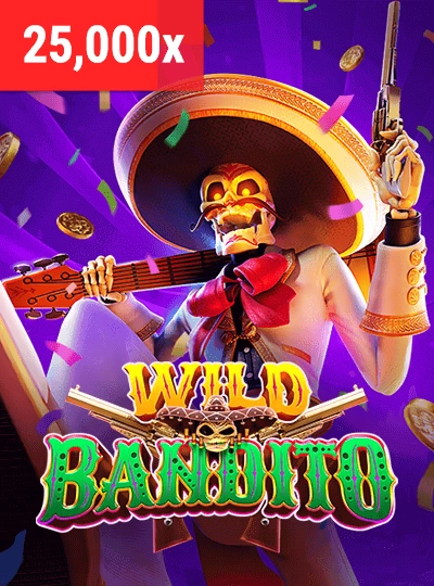 Live Roulette casino table cover
