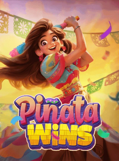 Community jackpot bingo game cover