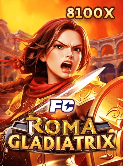 Bonus feature slot game cover