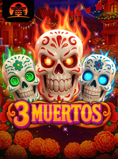 Jackpot slot game cover from Pragmatic Play