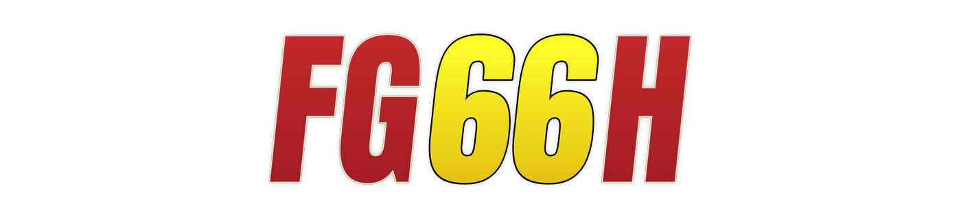 fg66h